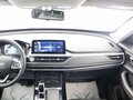 2021 Chery Tiggo 7 Pro I, белый, 1800000 рублей - вид 5