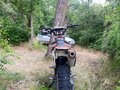 2014 Kayo T2, чёрный, 101000 рублей - вид 3