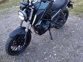 2024 Racer Caiman, зелёный, 200000 рублей - вид 2