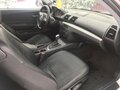 2010 BMW 1 серии 116i I (E81/E82/E87/E88) Рестайлинг, белый - вид 3