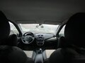 2018 Lada (ВАЗ) Granta I Рестайлинг, серый, 730000 рублей - вид 9