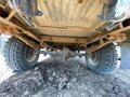 2005 УАЗ 3962, белый, 380000 рублей - вид 9