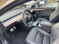 2023 Tesla Model 3 Performance I, чёрный, 5199999 рублей - вид 3