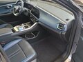 2024 GAC GS3, серый, 2150000 рублей - вид 6