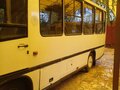 2014 ПАЗ 3203, белый, 300000 рублей - вид 4