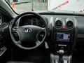2014 Great Wall Hover H5, золотистый, 750000 рублей - вид 10