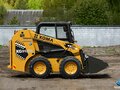 2026 XGMA XG - series, 4650000 рублей - вид 2