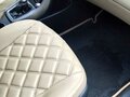 2015 Hyundai Elantra V (MD) Рестайлинг, серый, 777000 рублей - вид 8