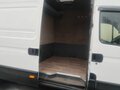 2011 Iveco Daily, белый, 1320000 рублей - вид 4