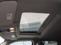 2011 Dodge RAM IV (DS/DJ), чёрный - вид 10