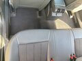 2008 Opel Vectra C Рестайлинг, серый, 675000 рублей - вид 4