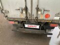 2006 Toyota Toyoace, серый, 1500000 рублей - вид 11