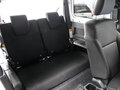 2020 Suzuki Jimny IV, серый - вид 9