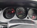 1999 Honda Accord VI, белый, 480000 рублей - вид 11