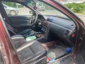 1998 Nissan Maxima IV (A32), красный - вид 3