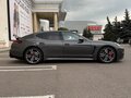 2013 Porsche Panamera GTS I Рестайлинг, серый, 2950000 рублей - вид 3