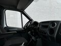 2026 ГАЗ ГАЗель Next, белый, 2911500 рублей - вид 2