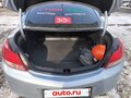 2013 Opel Insignia I, голубой, 1200000 рублей - вид 5