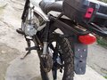 2008 Asa Moped, белый, 45000 рублей - вид 1
