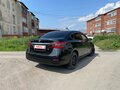 2015 Nissan Sentra VII (B17), чёрный, 850000 рублей - вид 5