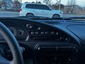 2022 Lada (ВАЗ) Niva Travel I, зелёный, 1199999 рублей - вид 9