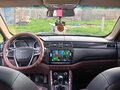 2018 Lifan Myway, серебристый, 850000 рублей - вид 3