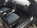 2006 Mazda 6 I (GG) Рестайлинг, серый, 399999 рублей - вид 9