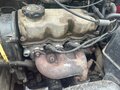 2007 Daewoo Matiz I Рестайлинг, красный, 170000 рублей - вид 9