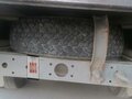 2007 ГАЗ ГАЗель (3302), белый, 850000 рублей - вид 2