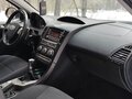 2012 Chery M11 (A3), чёрный, 415000 рублей - вид 9