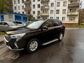 2025 Haval M6 II, чёрный, 2450000 рублей - вид 6