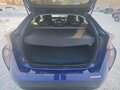 2016 Toyota Prius IV (XW50), синий, 1499000 рублей - вид 10