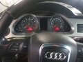 2007 Audi A6 III (C6), серебристый, 700000 рублей - вид 5