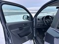 2015 Volkswagen Amarok Double Cab full-time I, синий, 2450000 рублей - вид 6