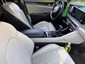 2021 Kia K5 III, серый, 2200000 рублей - вид 4