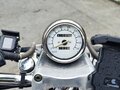 1999 Yamaha V-Max 1200, чёрный, 280000 рублей - вид 9