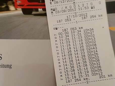 2010 Mercedes-Benz Actros, белый, 3500000 рублей, вид 2