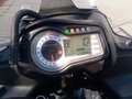 2014 Suzuki V-Strom DL 650, красный - вид 7