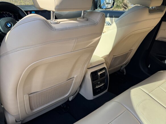 2019 BMW 3 серии 330i xDrive VII (G2x), серый, 3399000 рублей - вид 7