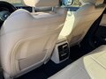 2019 BMW 3 серии 330i xDrive VII (G2x), серый, 3399000 рублей - вид 7