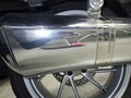 2022 BMW R 1250 RT, белый, 1600000 рублей - вид 9