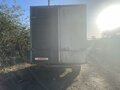2005 ГАЗ ГАЗель (3302), белый, 585000 рублей - вид 1