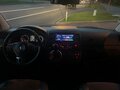 2011 Volkswagen Multivan T5 Рестайлинг, чёрный - вид 6