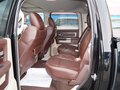2014 Dodge RAM IV (DS/DJ), чёрный - вид 10