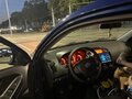 2008 Kia Ceed I, синий, 659000 рублей - вид 2