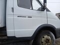 2013 ГАЗ ГАЗель (3302), белый, 1200000 рублей - вид 2