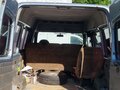 1995 Ford Transit, синий, 250000 рублей - вид 5