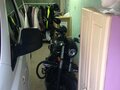2007 Harley-Davidson V-Rod, чёрный - вид 10