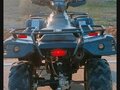 2019 Linhai D200, чёрный, 235000 рублей - вид 3