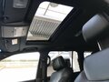 2015 Lexus LX 570 III Рестайлинг, чёрный - вид 8